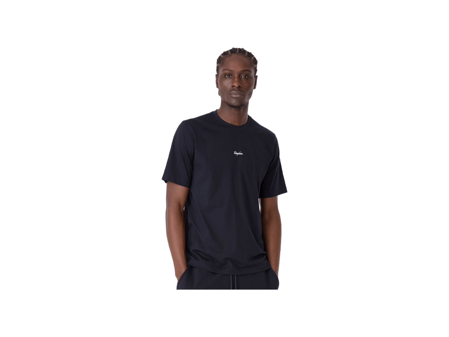 Rapha Cotton Tee