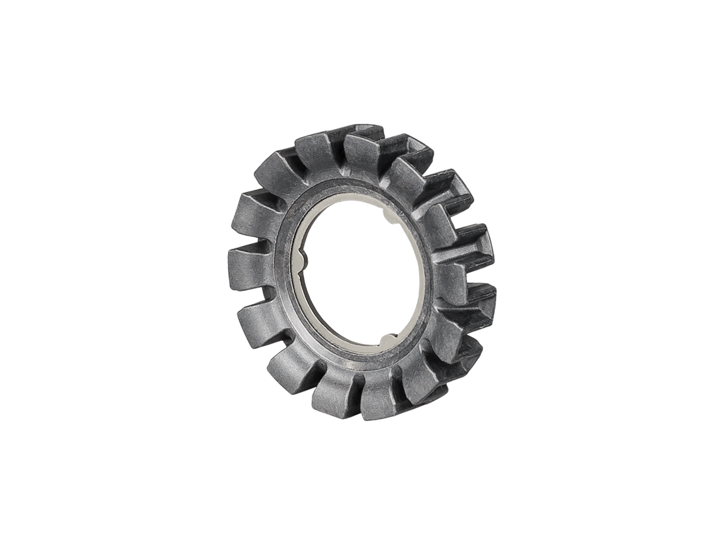Trek TAB Belt Drive IGH Cog