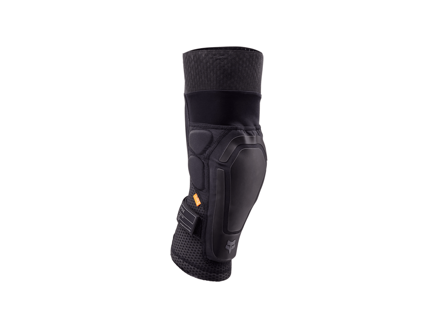 Fox Racing Launch Pro D3O® Knee Guard