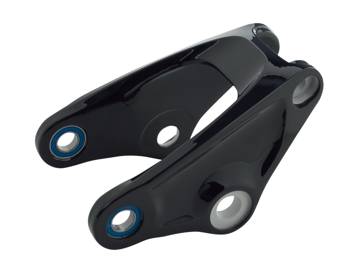 Trek Top Fuel 29 Pin-Mount Rocker Link