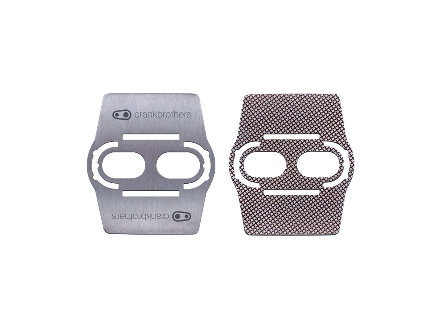 Crankbrothers Shoe Shield Set