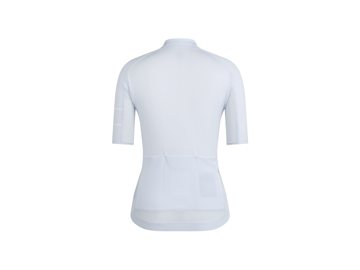 Rapha Pro Team Women's Lightweight Cycling Jersey