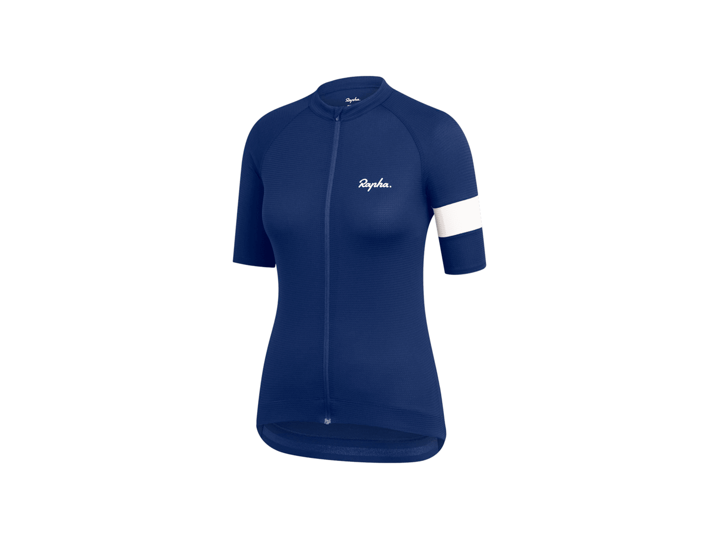 Rapha Women's Core Lightweight Cycling Jersey