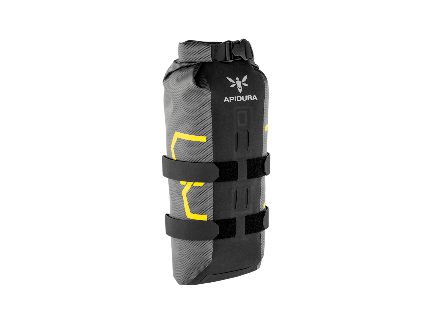 Apidura Expedition Fork Bag