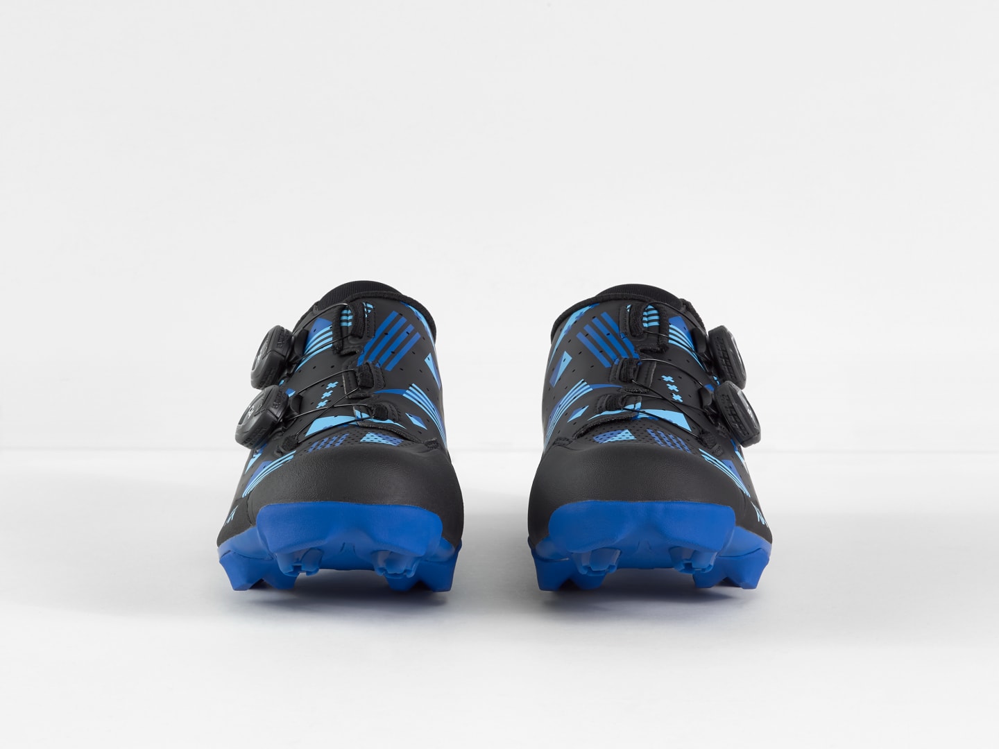 Bontrager XXX LTD Mountain Bike Shoe