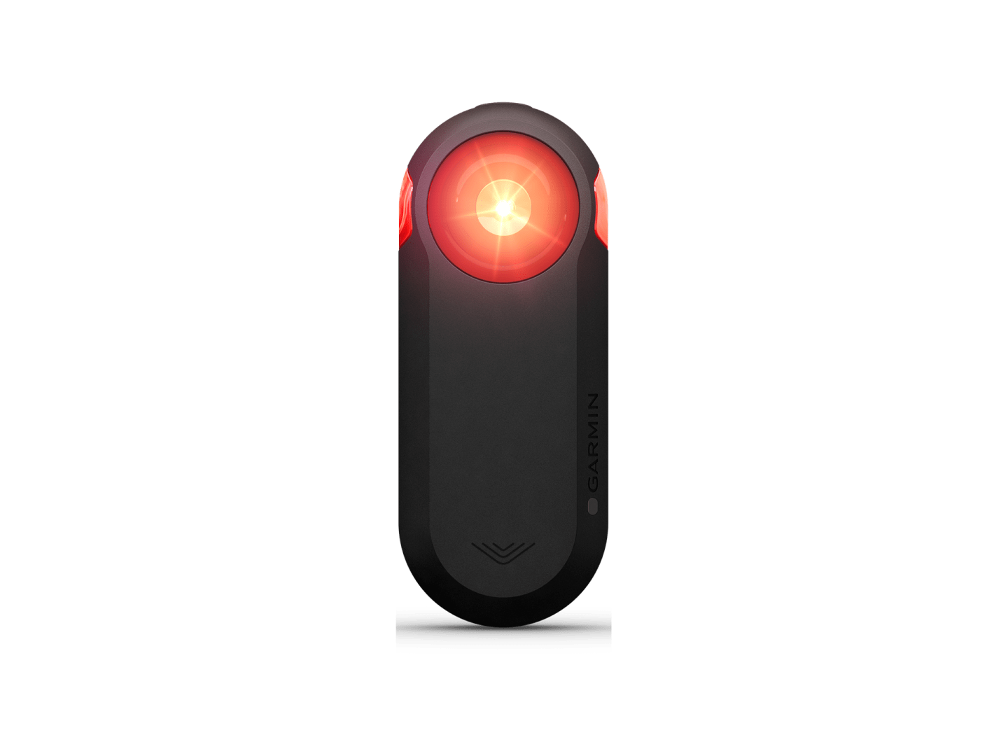 Garmin Varia RTL515 Rearview Radar with Taillight