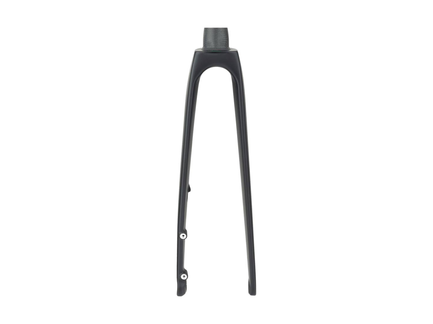 Trek Madone SLR 700c Rigid Fork