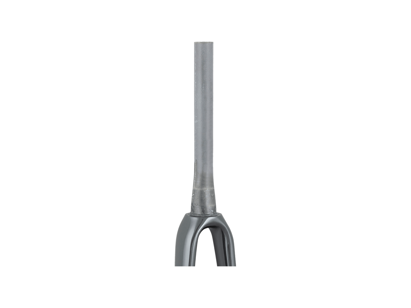 Trek 2021 Emonda ALR 4 700c Rigid Forks