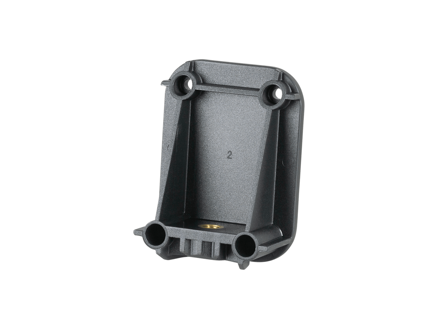 Trek Domane+ HP Upper Battery Endcap