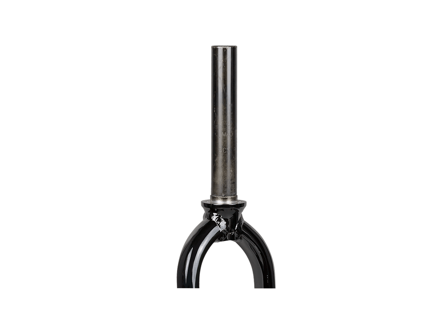 Trek Wahoo 24˝ Kids' Fork