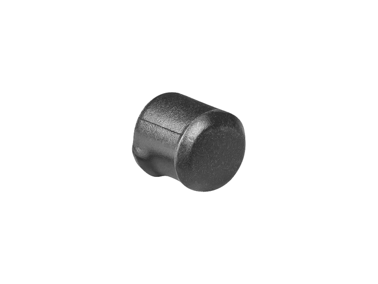 Trek Blank Chainstay Grommet for AXS