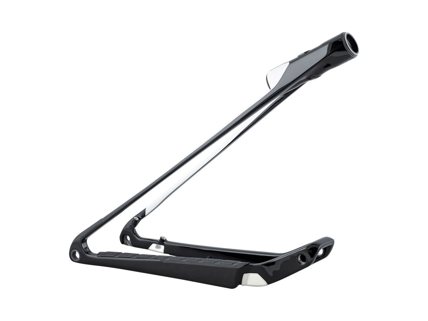 Trek 2020 Supercaliber 29 Large Swingarm Assembly