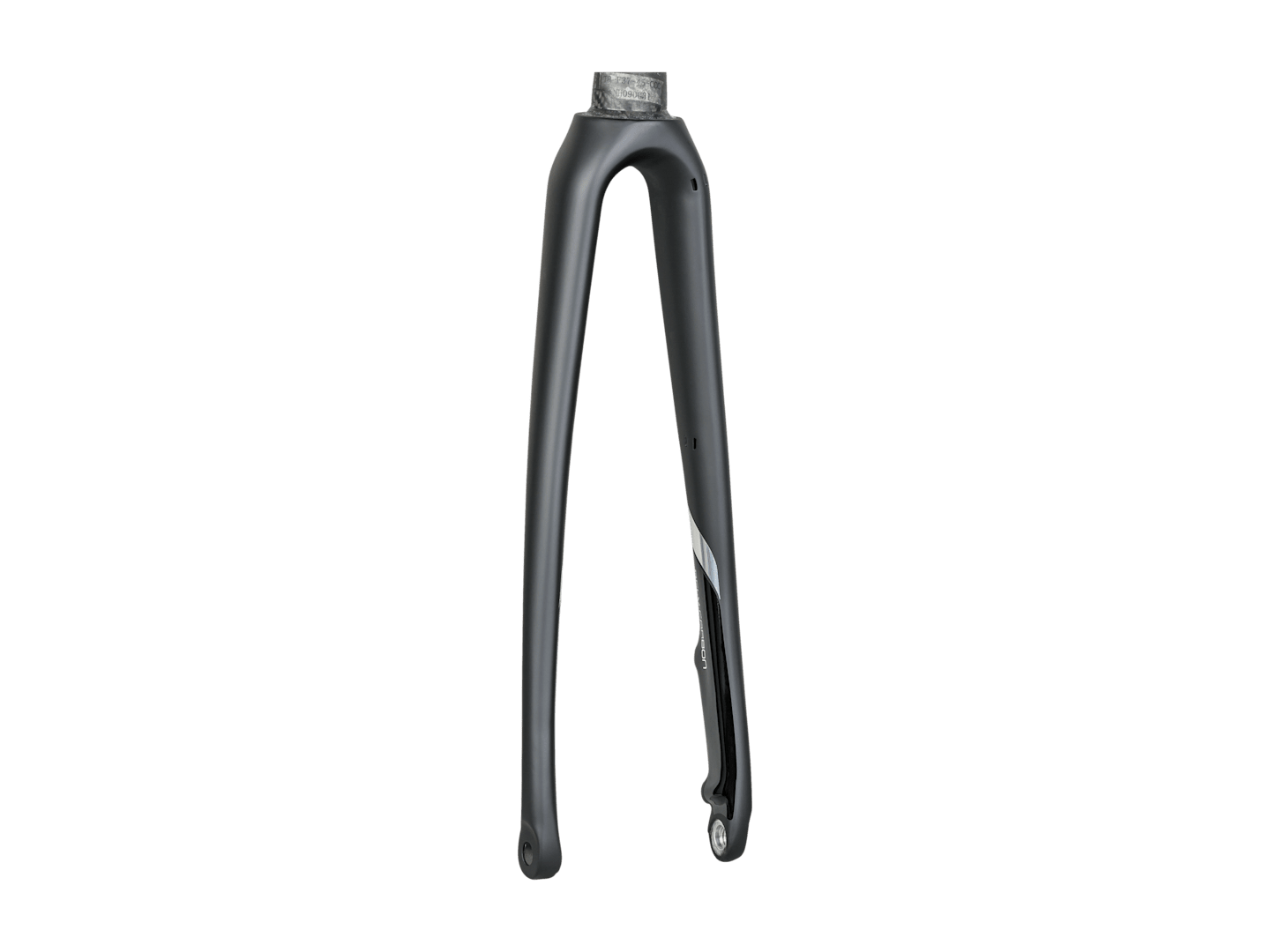 Trek 2019 Emonda ALR 700c Disc Fork