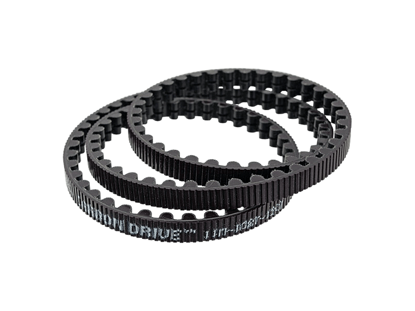 Gates Drive Belt