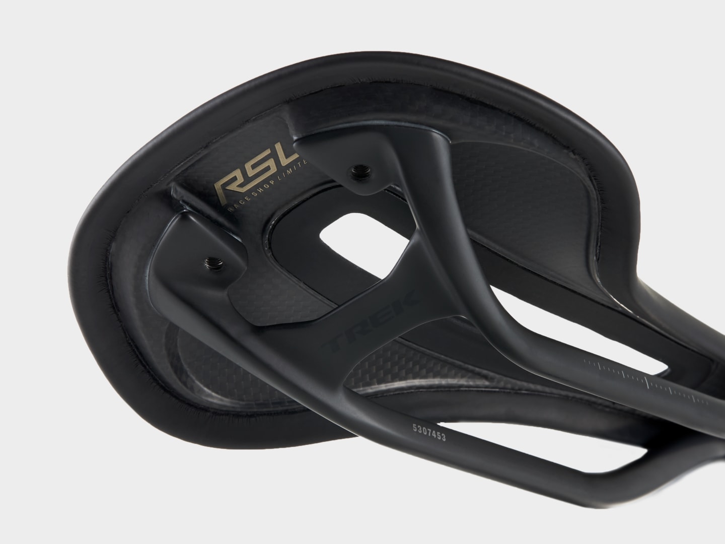 Trek RSL Bike Saddle