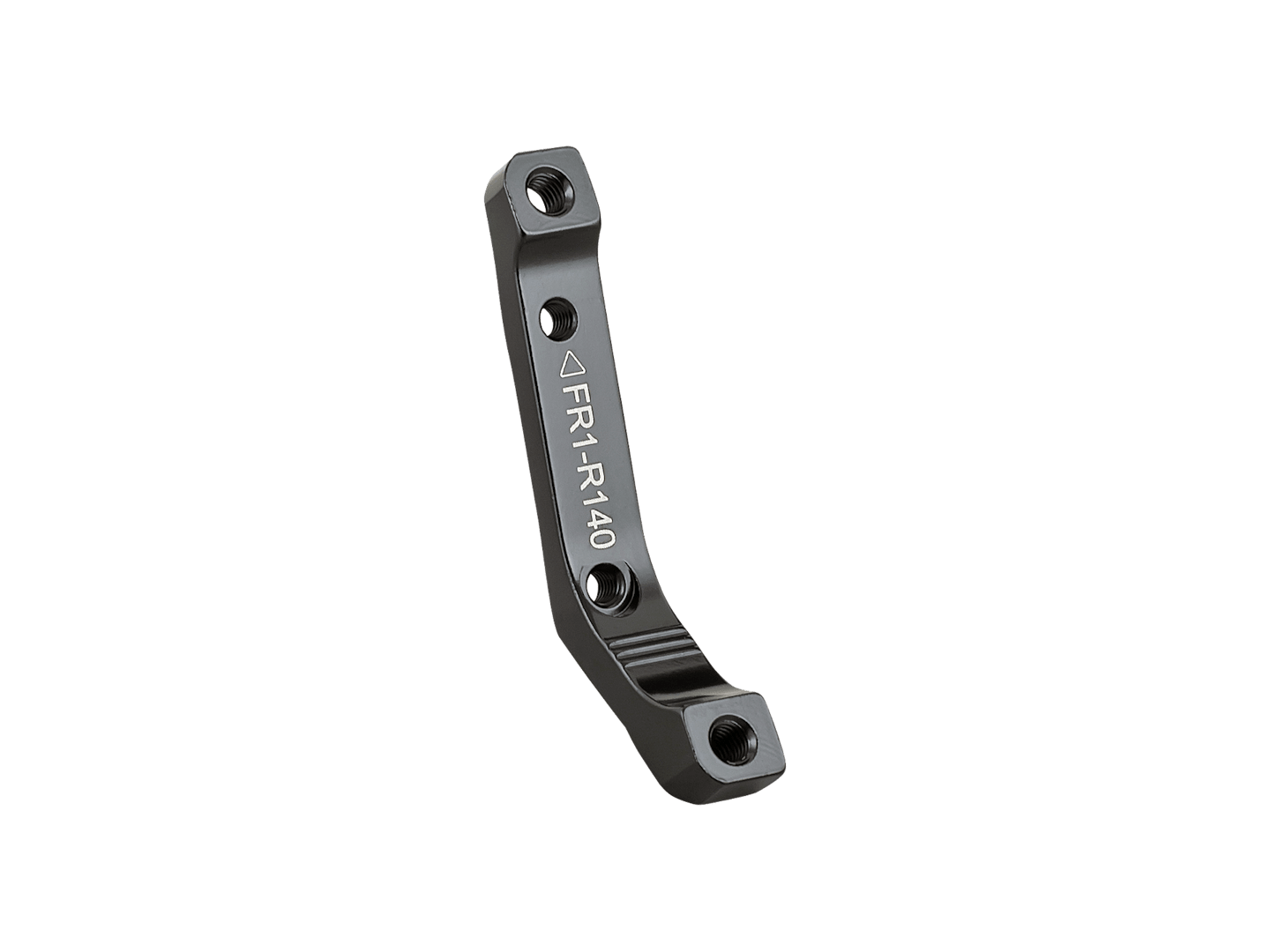 Tektro FR1 FM to PM 140mm Rear Brake Adapter