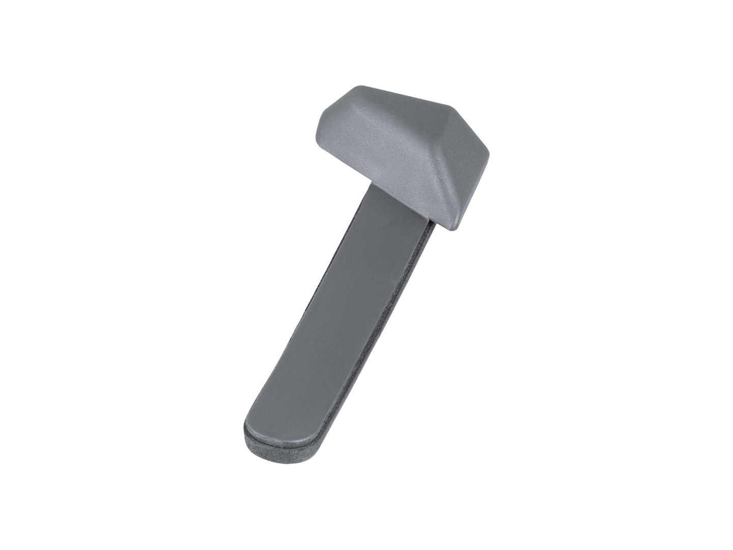 Trek Speed Concept Cockpit Bolt Cover Bolts