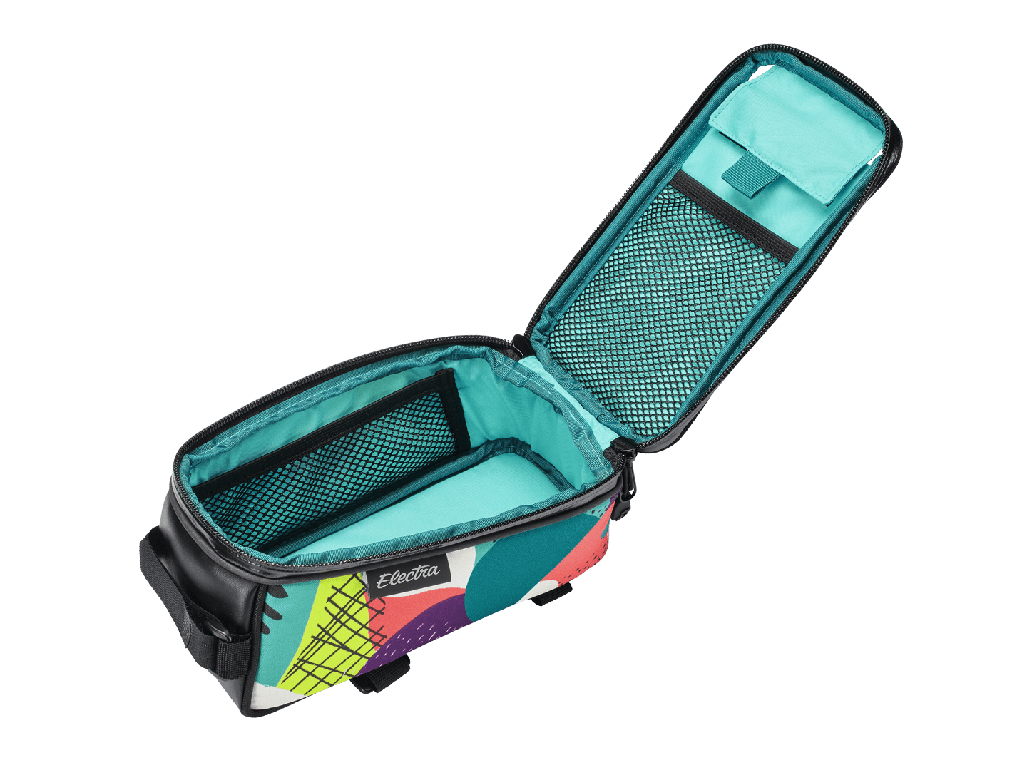 Electra Miami Phone Bag