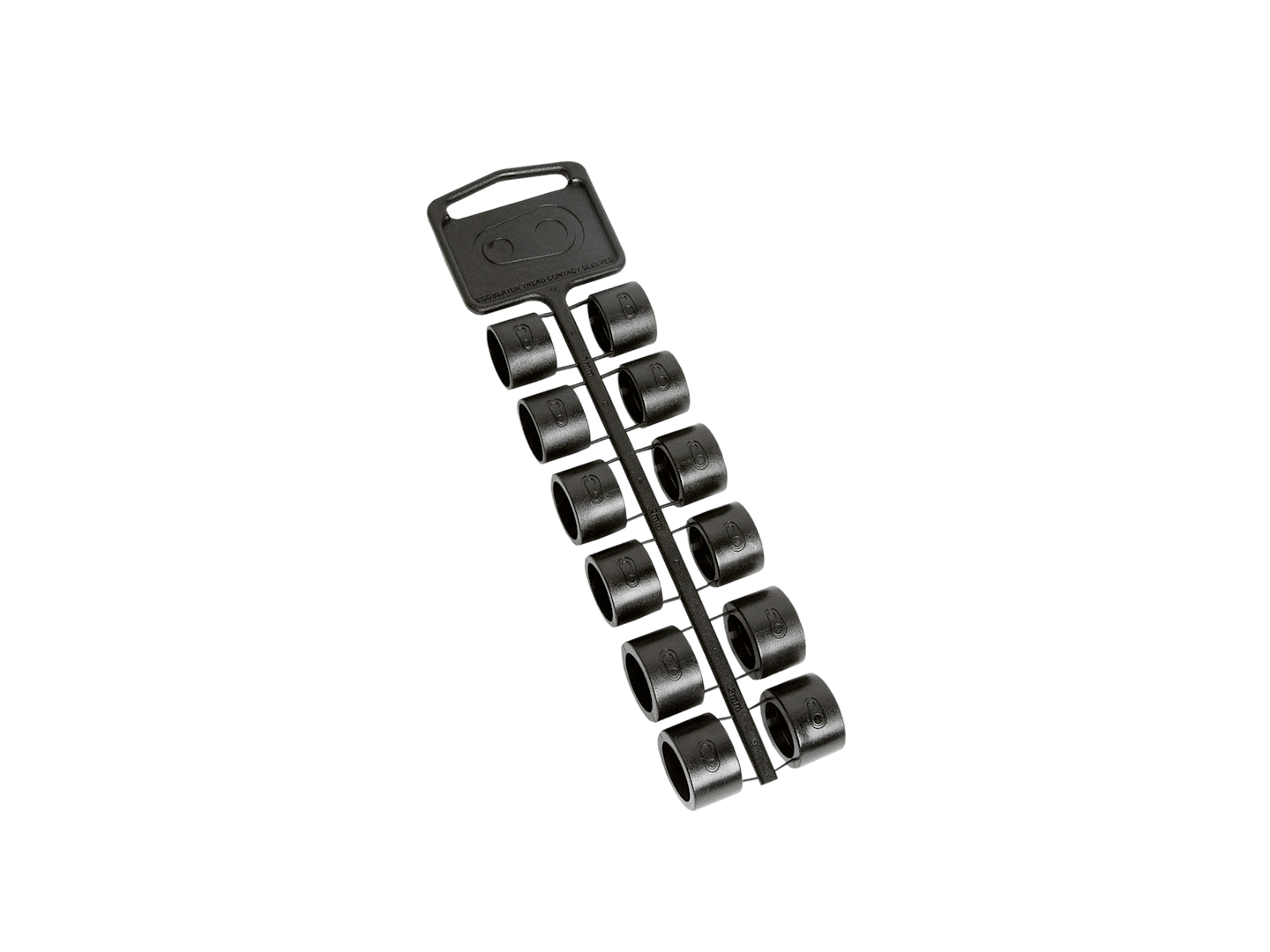 Crankbrothers Traction Pads