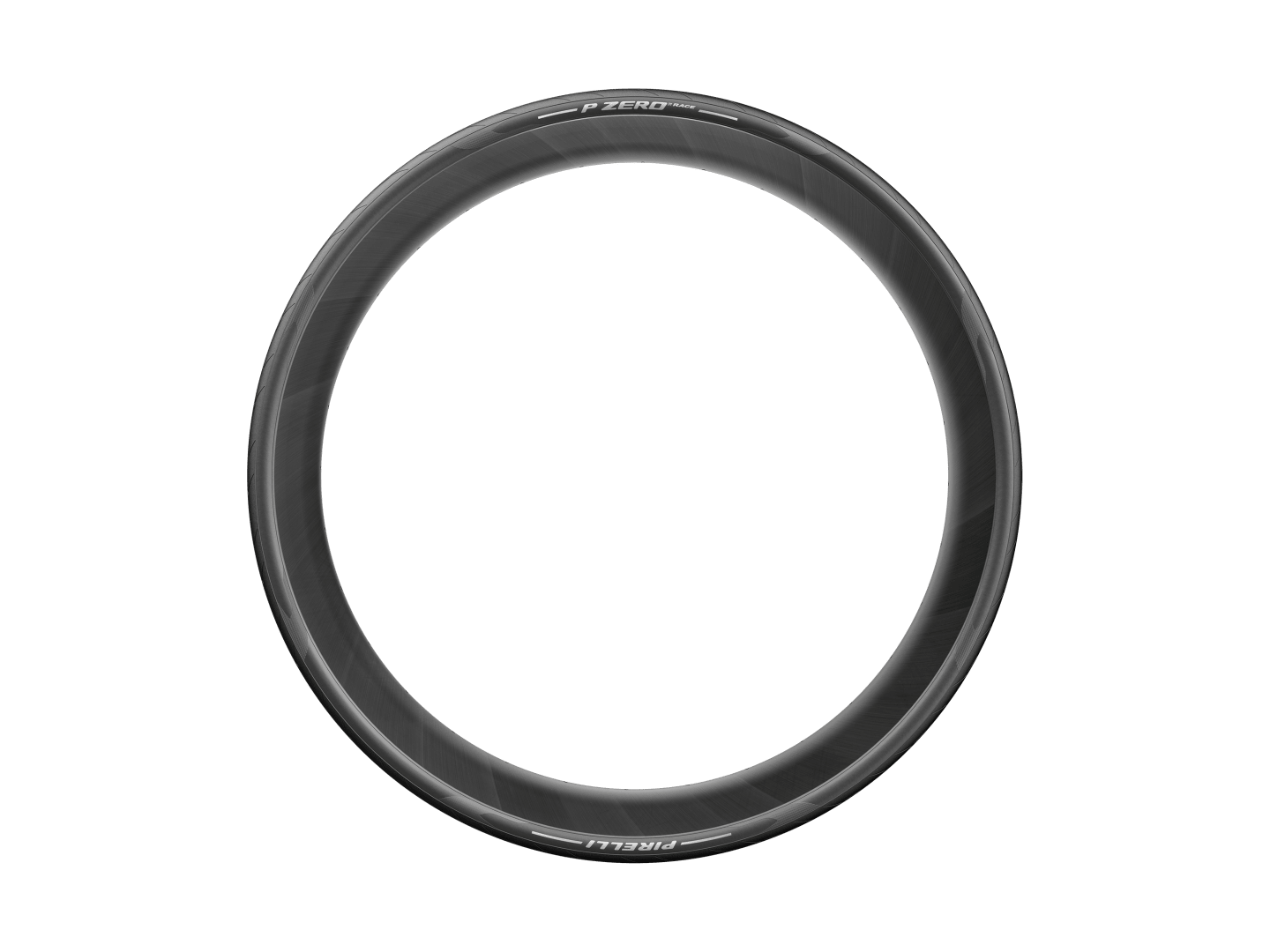 Pirelli P ZERO Race Road Tire