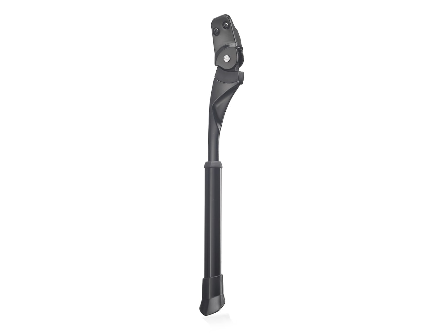 Bontrager Rear Mount Adjustable Kickstand