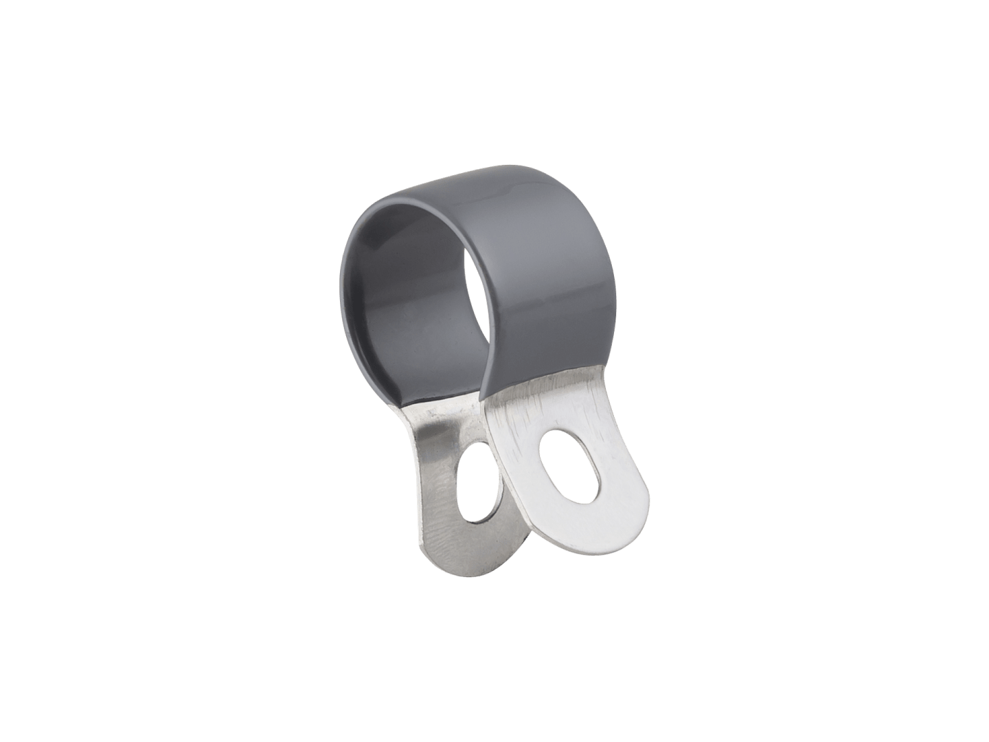 Electra Coaster Brake Arm Clamps