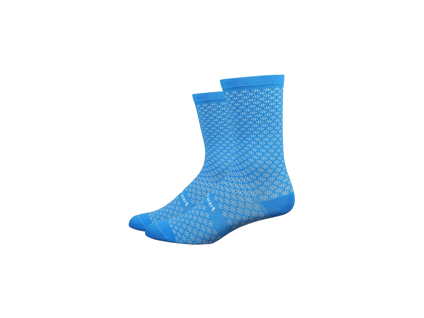DeFeet Evo Mont Ventoux Socks