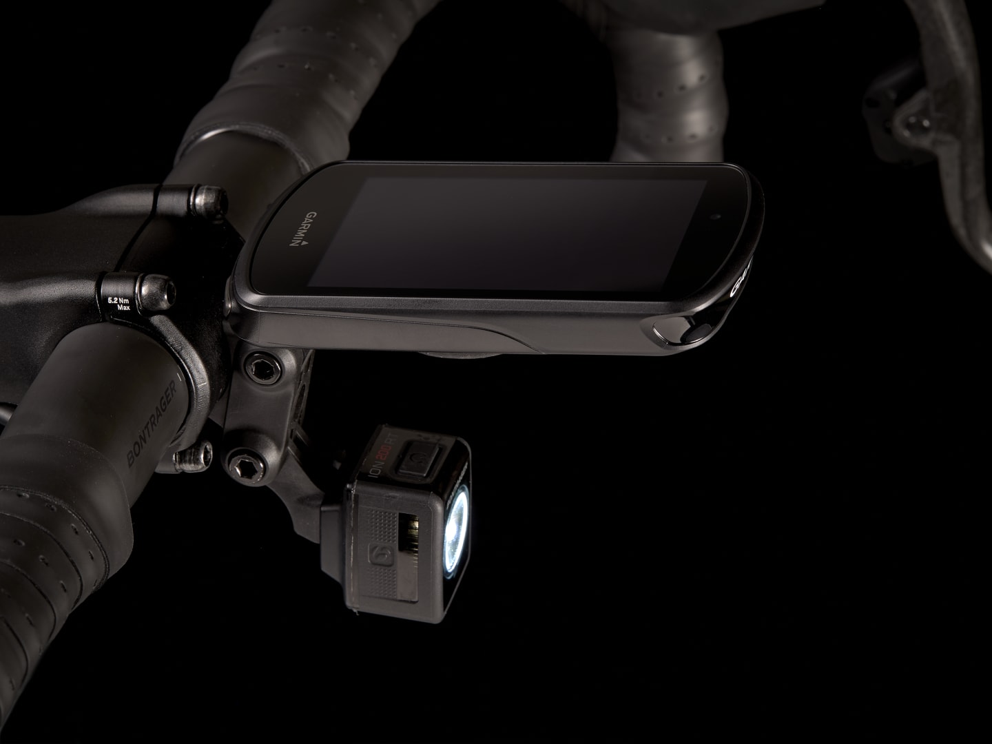 Domane SLR 7 Gen 4