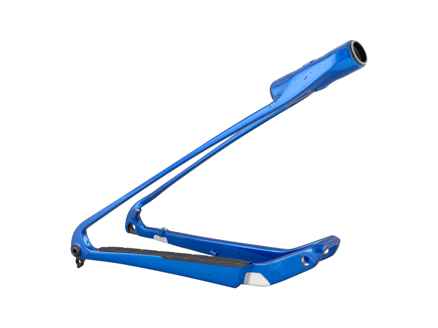 Trek 2022 Supercaliber 29 Large Swingarm Assemblies