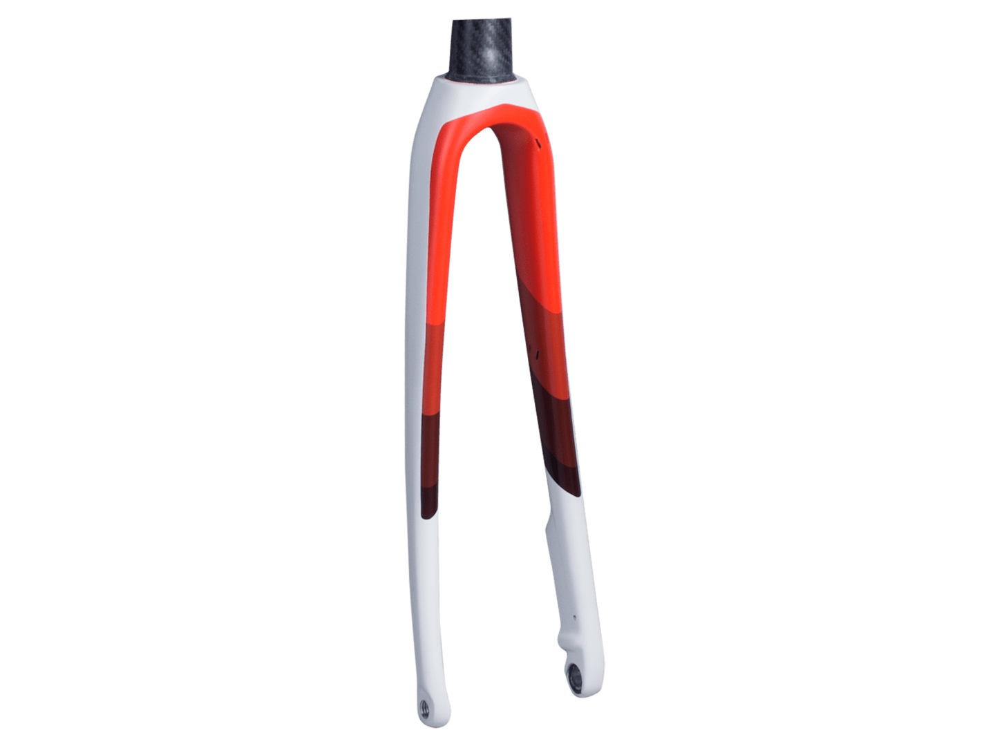 Trek 2017 Domane SLR 7 700c Disc Fork