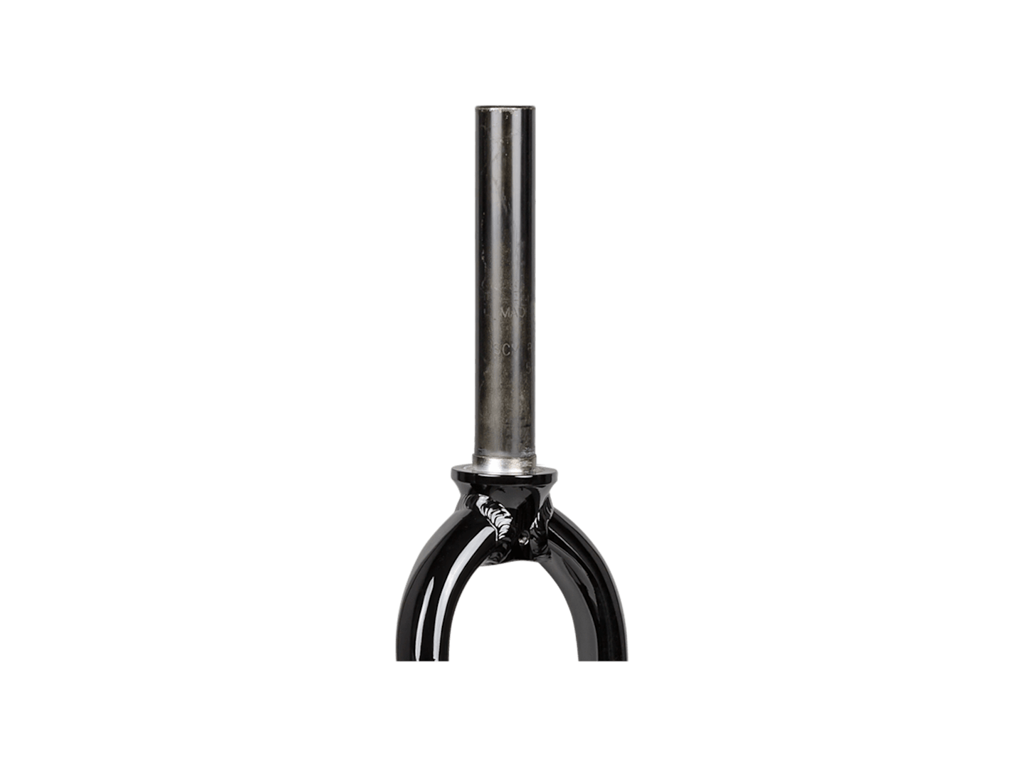 Trek Wahoo 26˝ Kids' Fork
