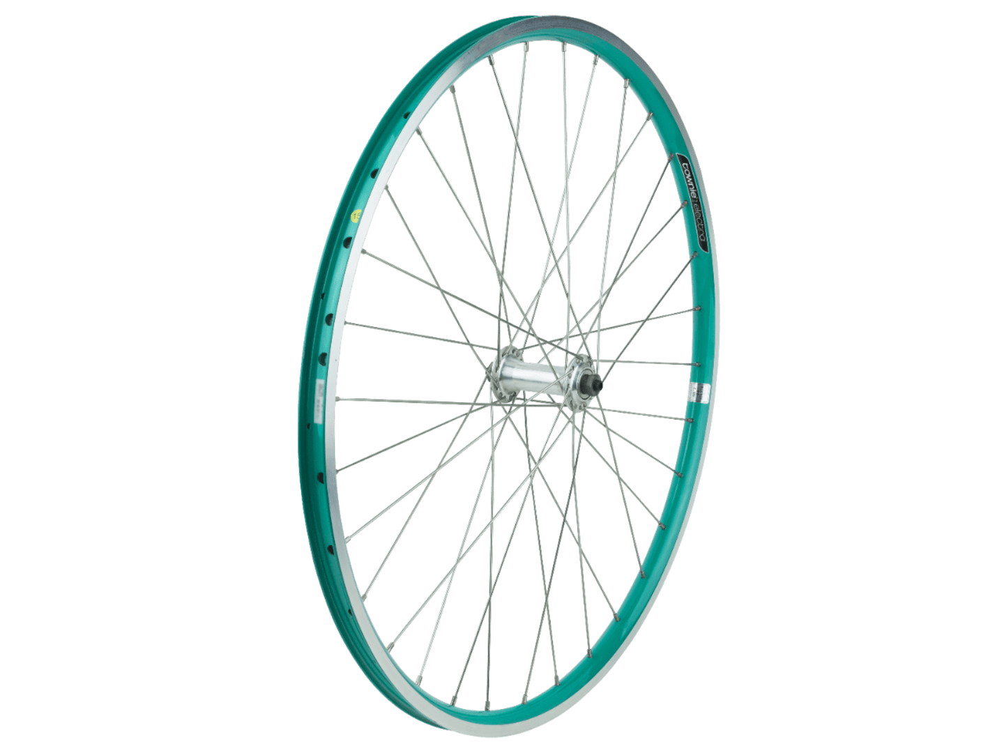 Electra Townie 21D 26˝ Wheel