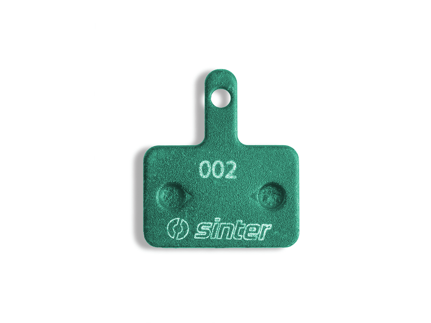 Sinter Shimano B Type Race Disc Brake Pads
