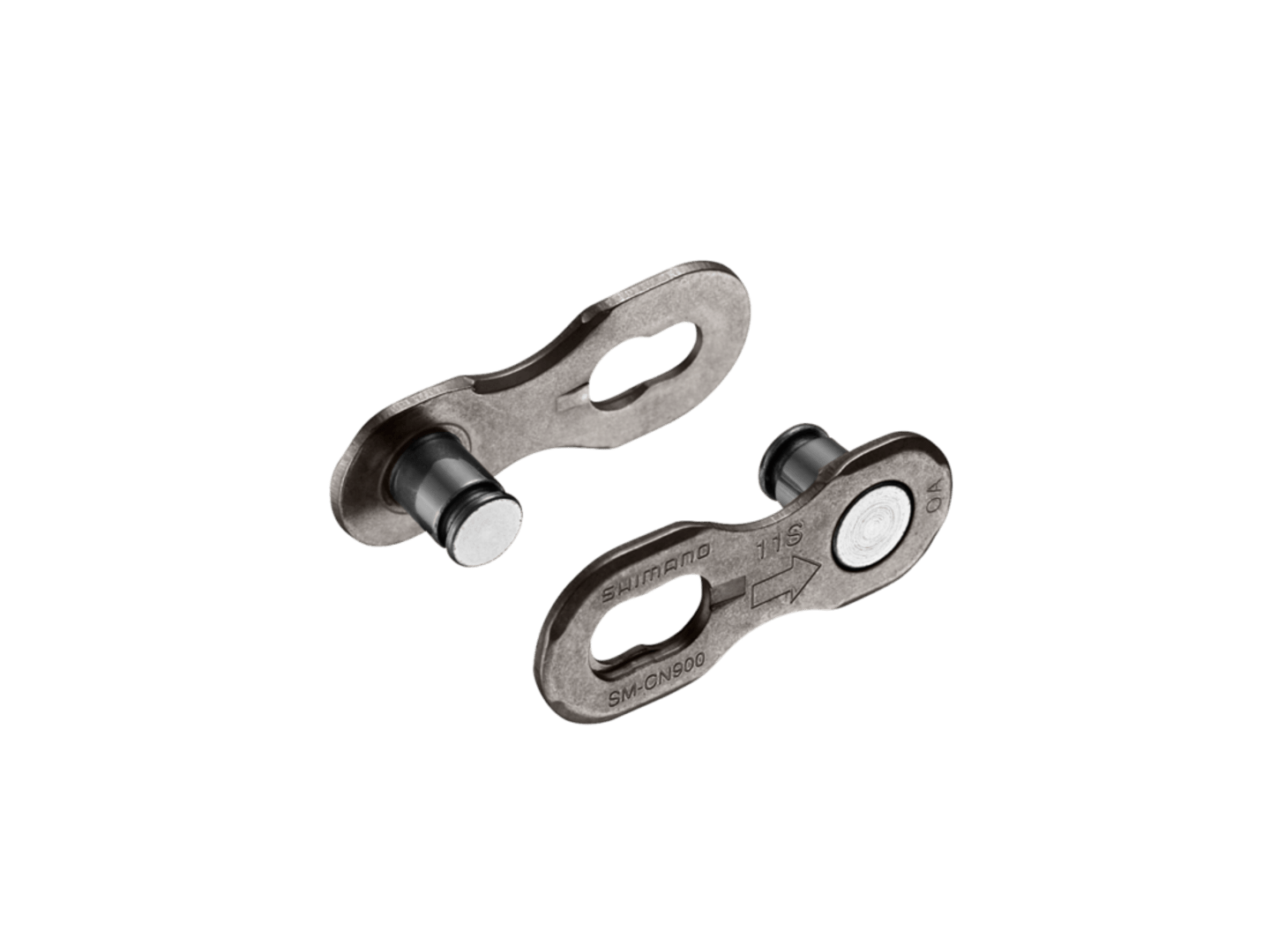 Shimano Chain Quick-Link Pack of 2