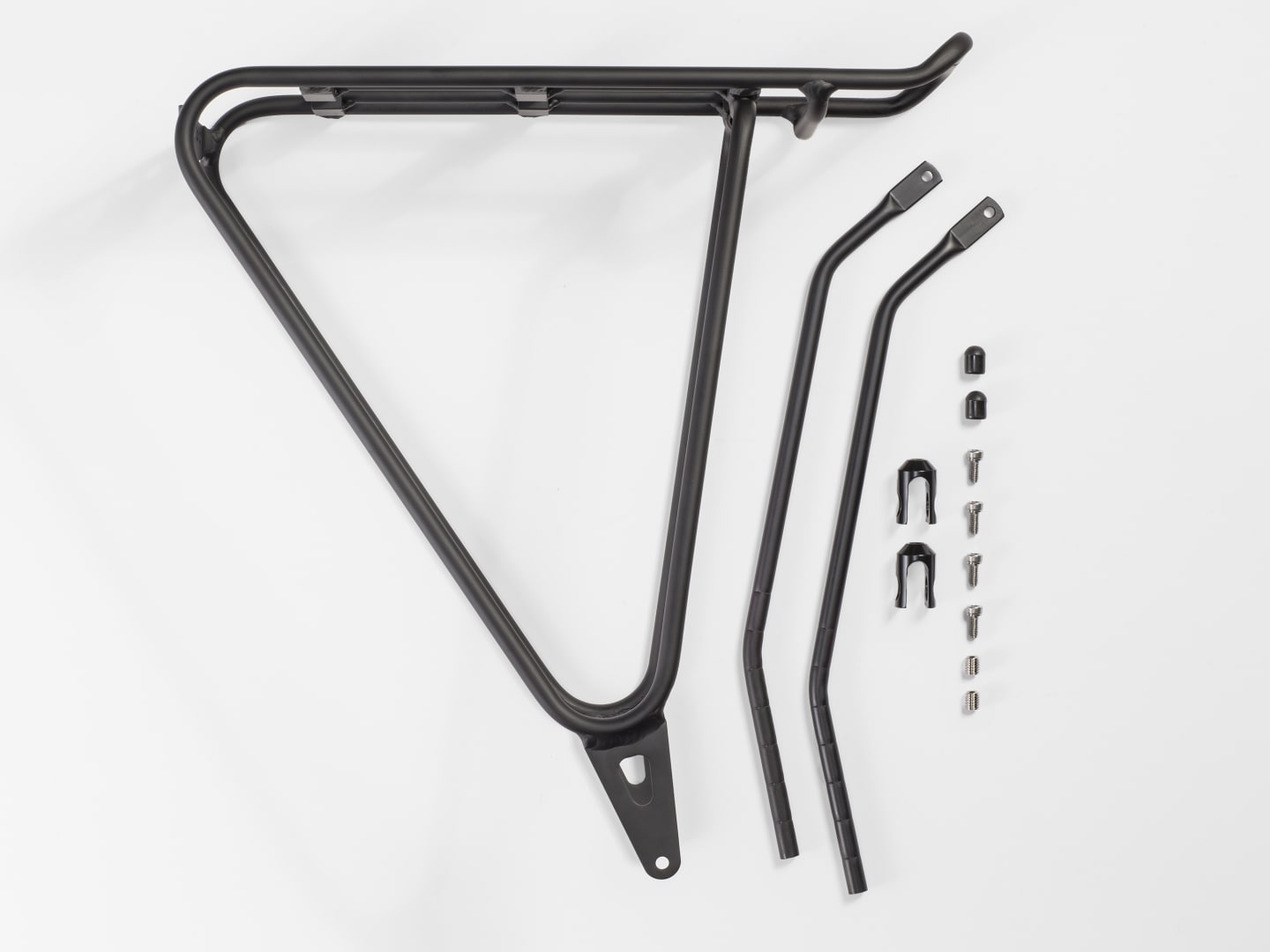 Bontrager BackRack MIK