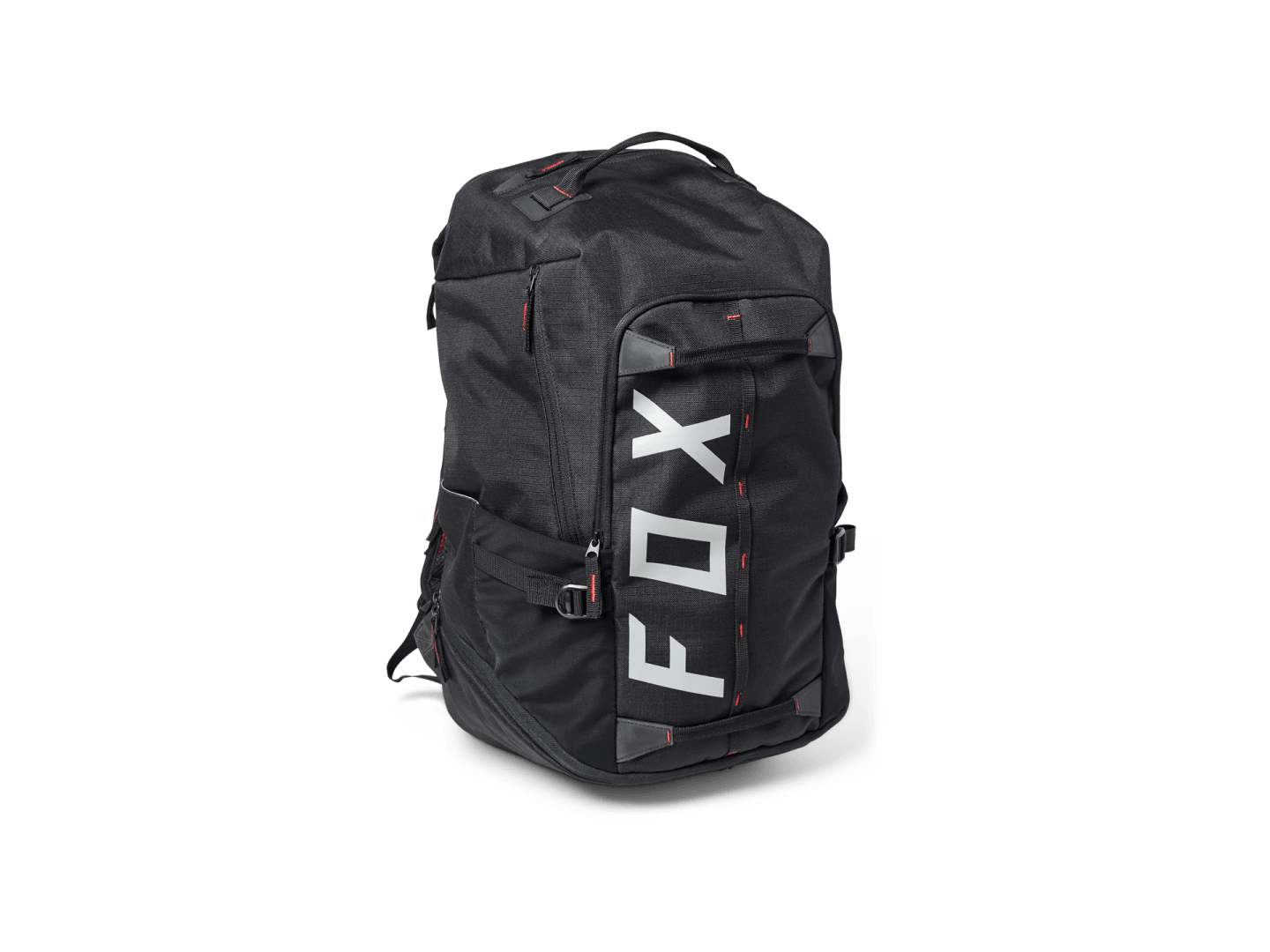 Fox Racing Transition Pack