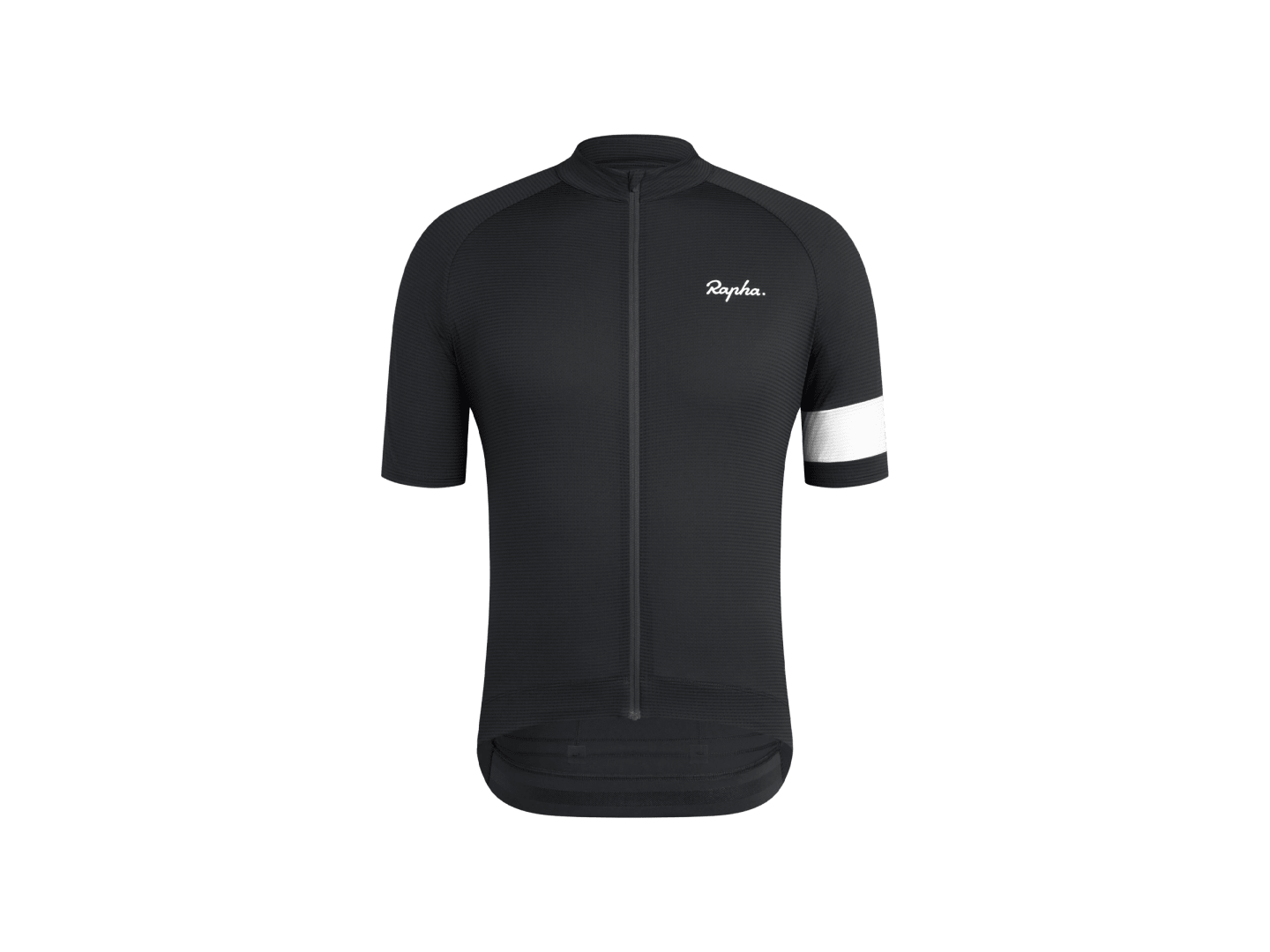 Rapha Core Lightweight Cycling Jersey