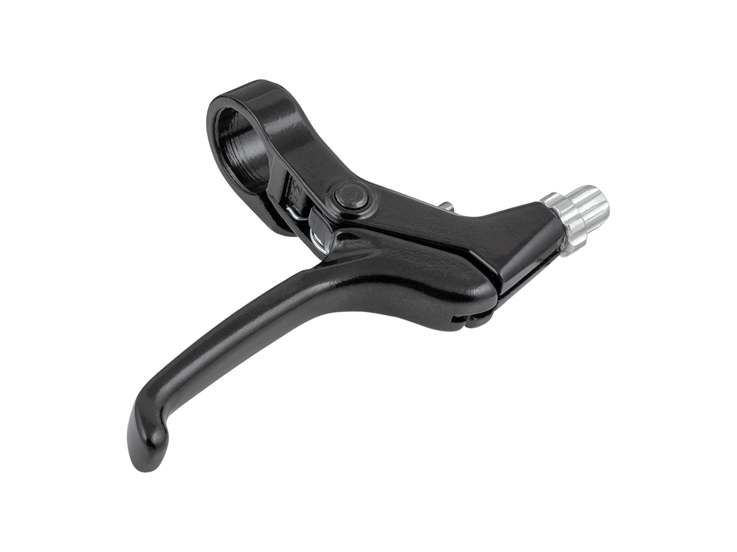 Trek Kids' Brake Levers