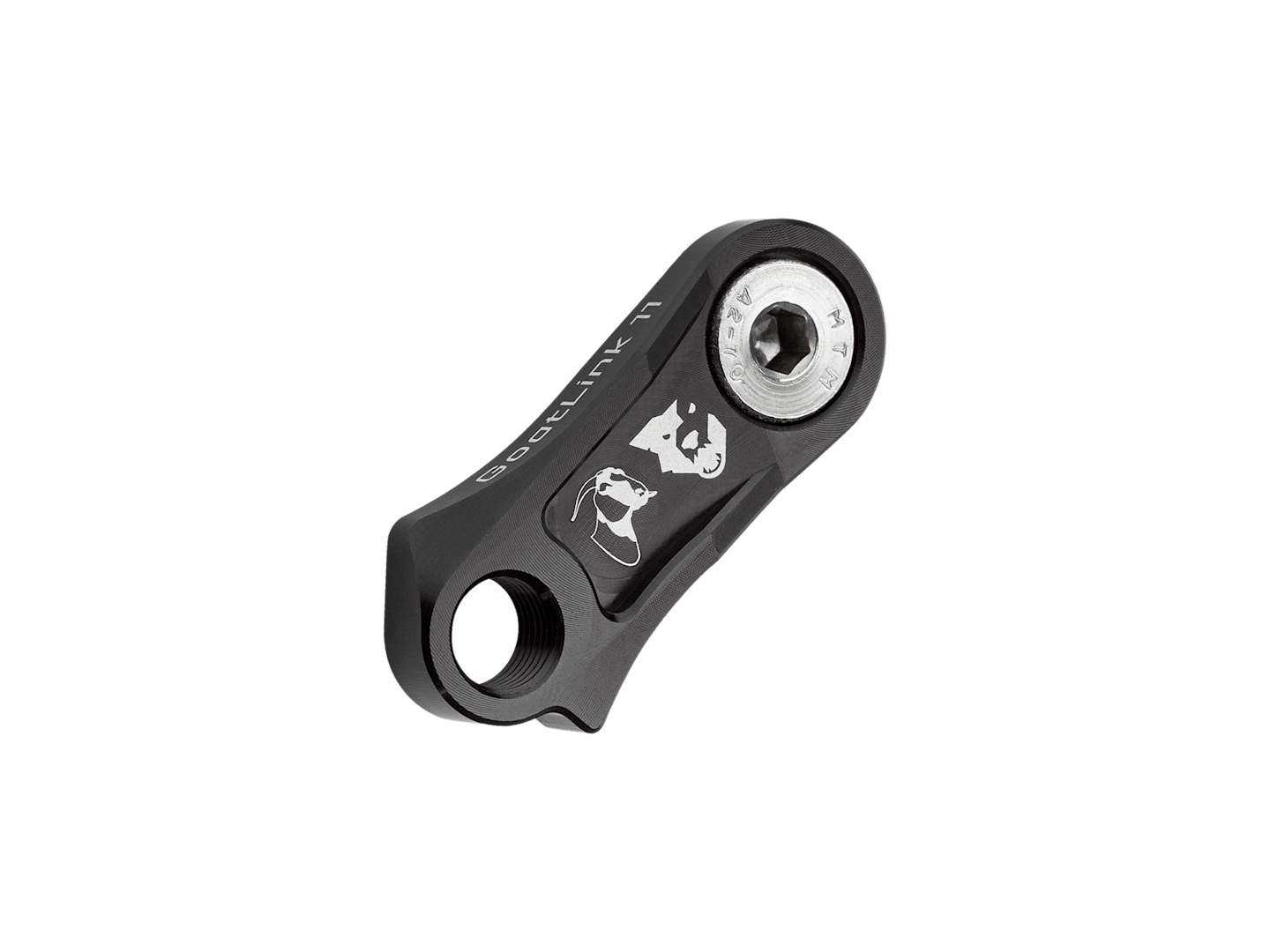 Wolf Tooth GoatLink 11 Speed