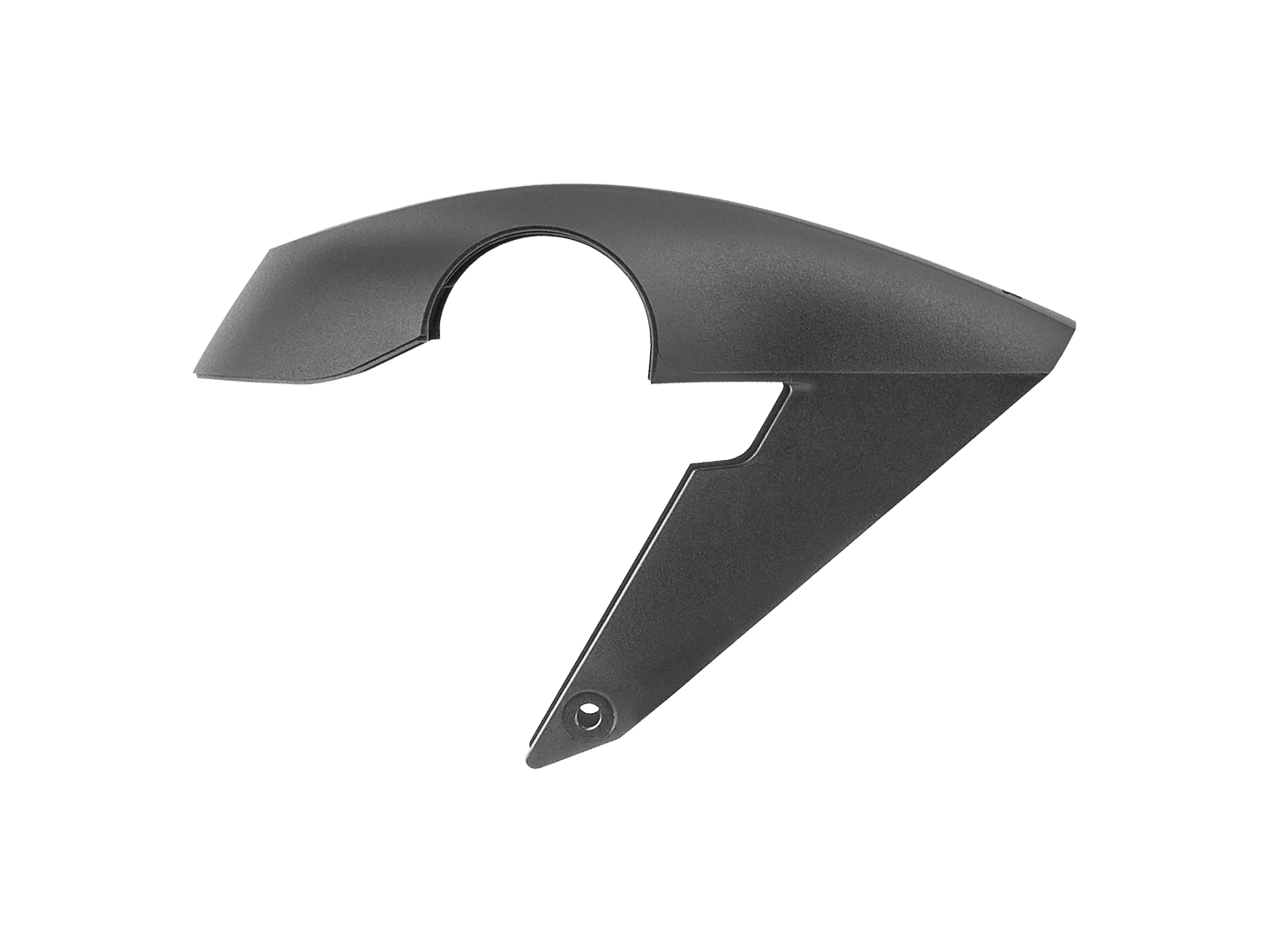 Trek Integrated Stem Cover