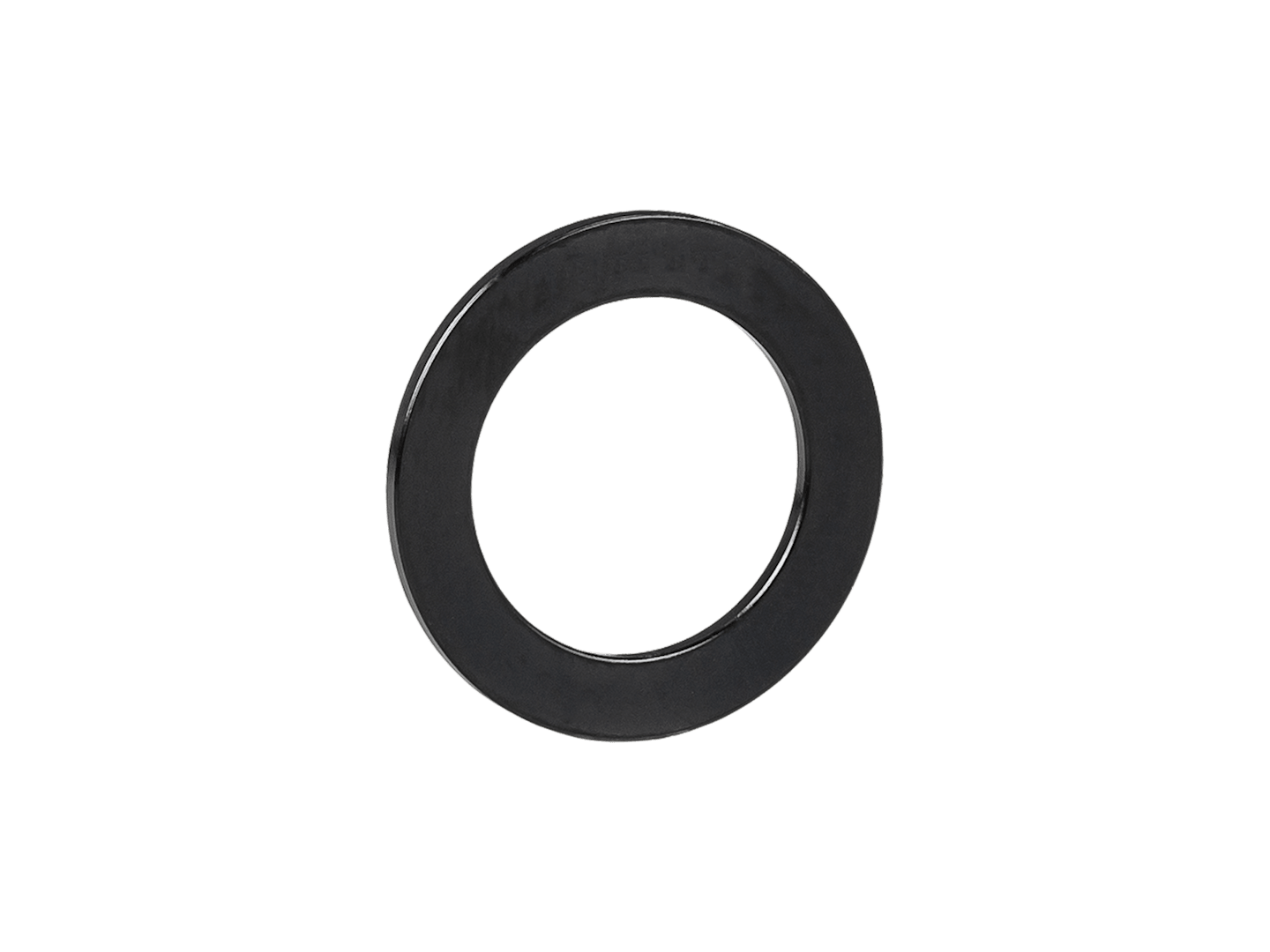 Trek 12mm IsoSpeed Spacer Washer