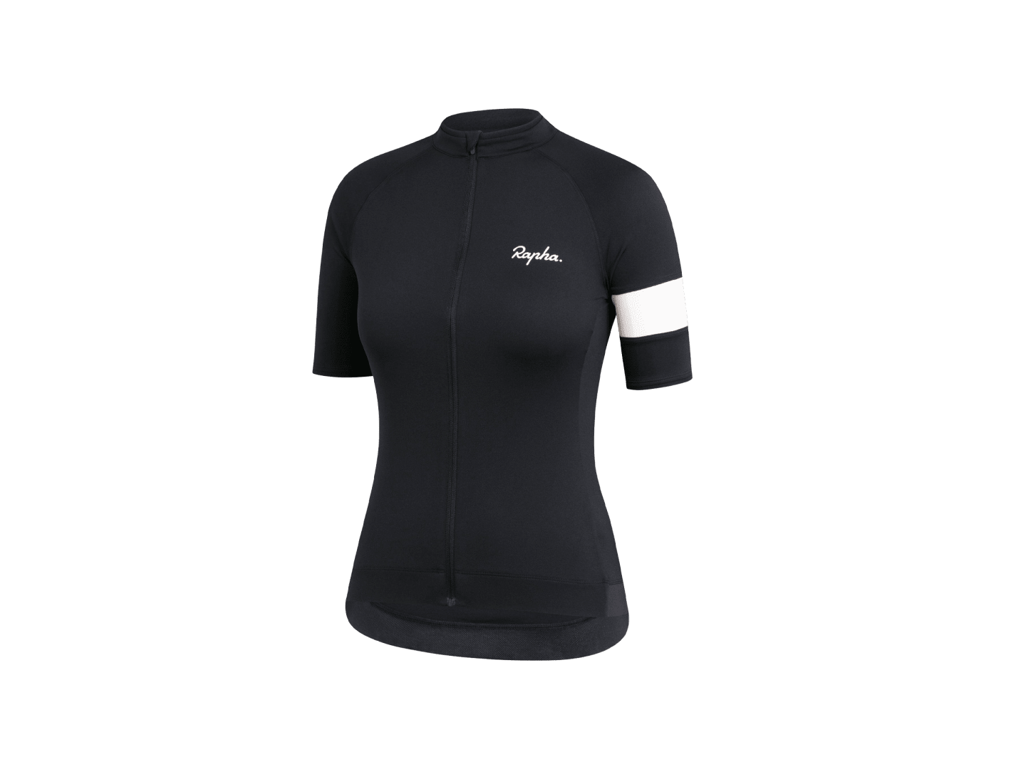 Rapha Women's Core Cycling Jersey