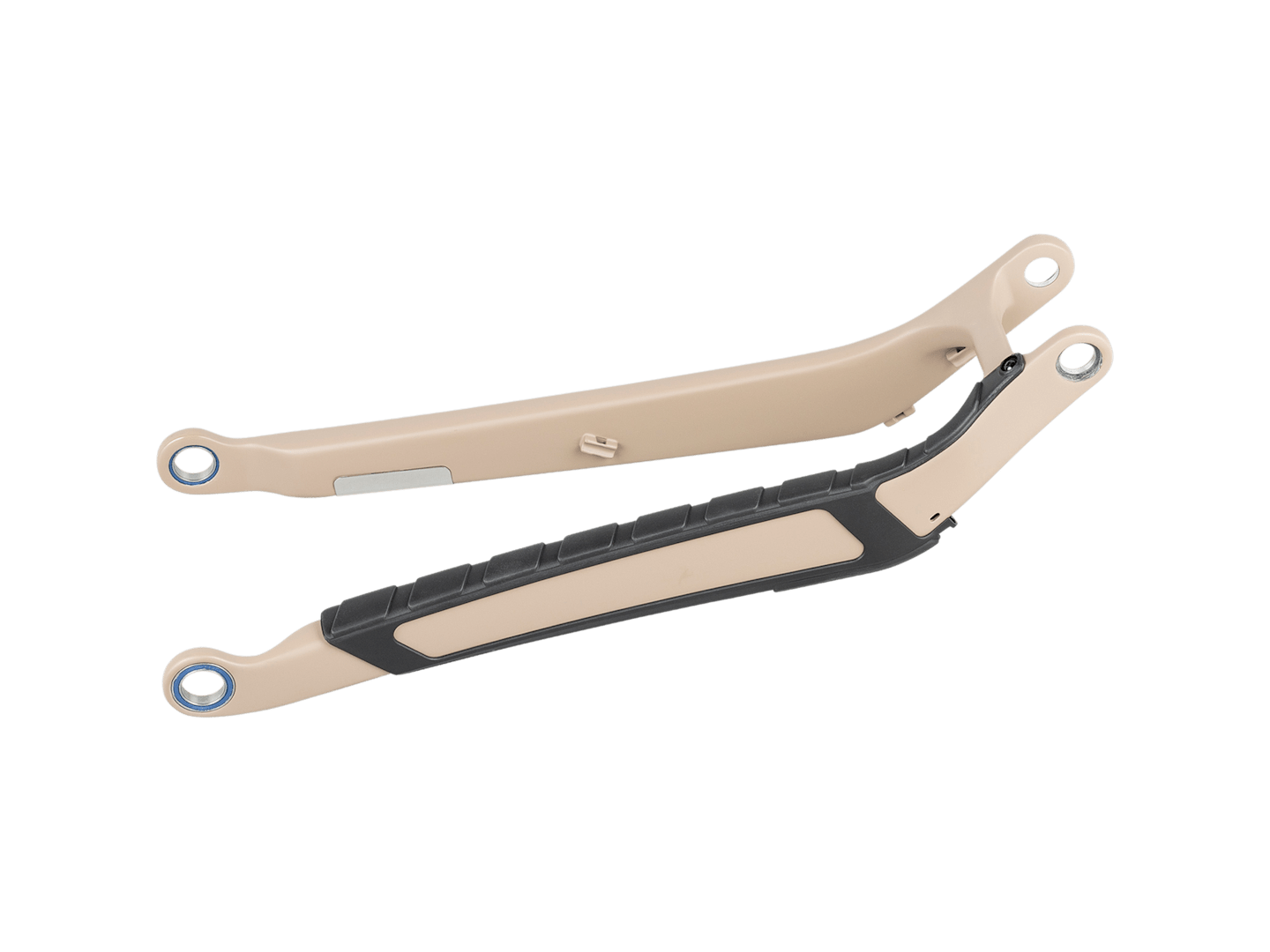 Trek Slash Gen 5 Carbon Chainstay