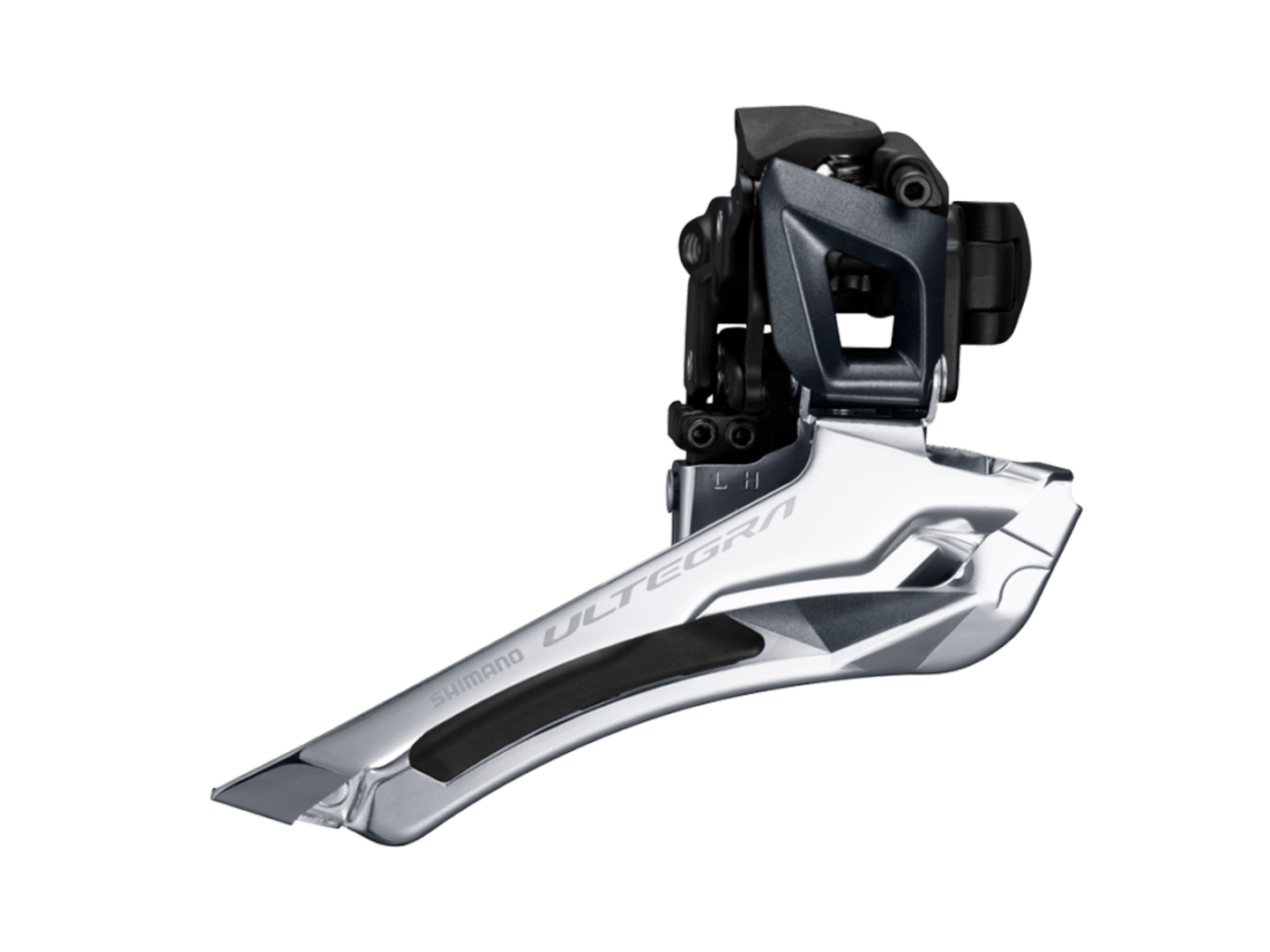 Shimano Ultegra R8000 34.9mm Front Derailleur