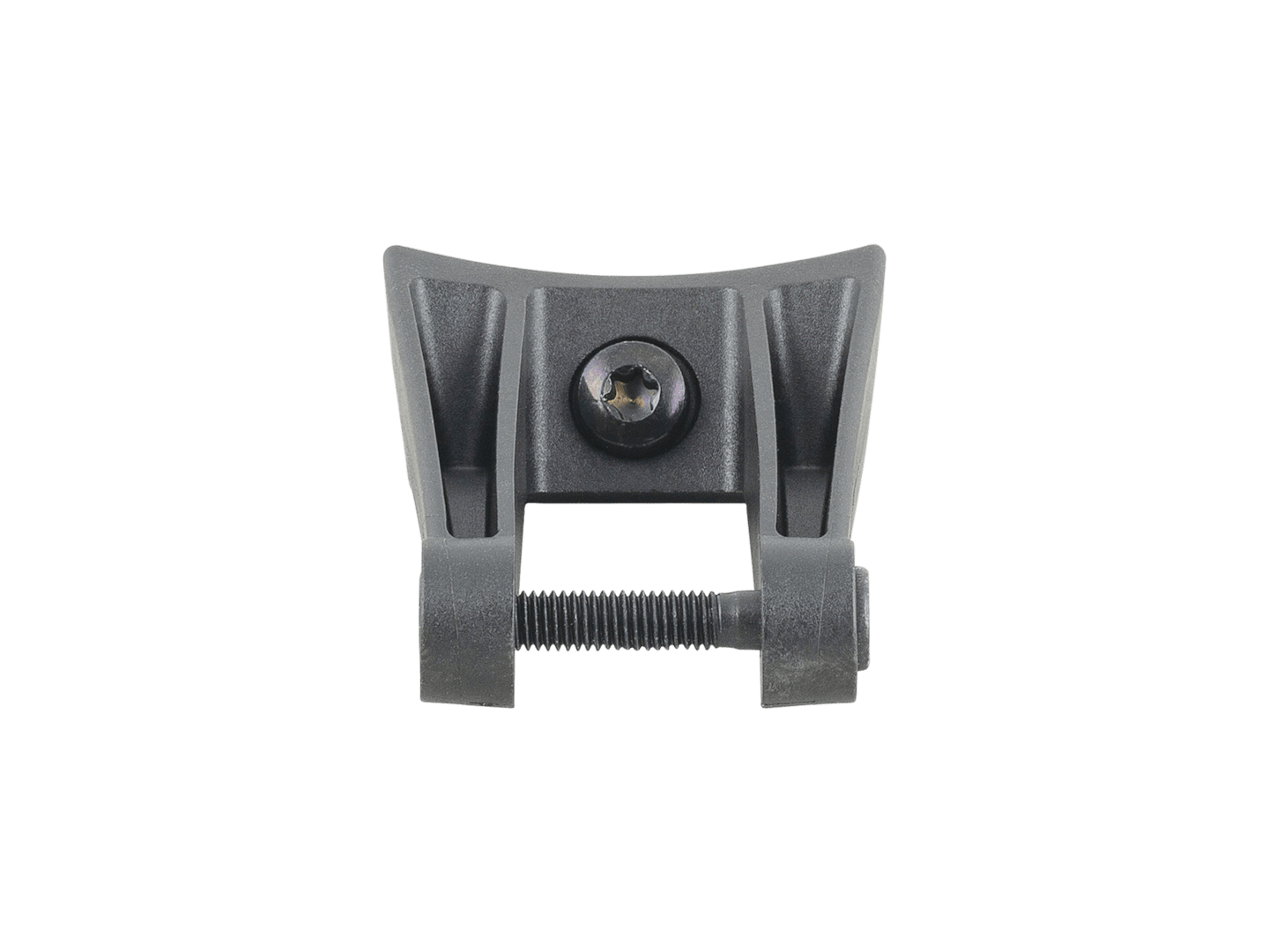 Herrmans MR8 Suntour Mobie Light Bracket