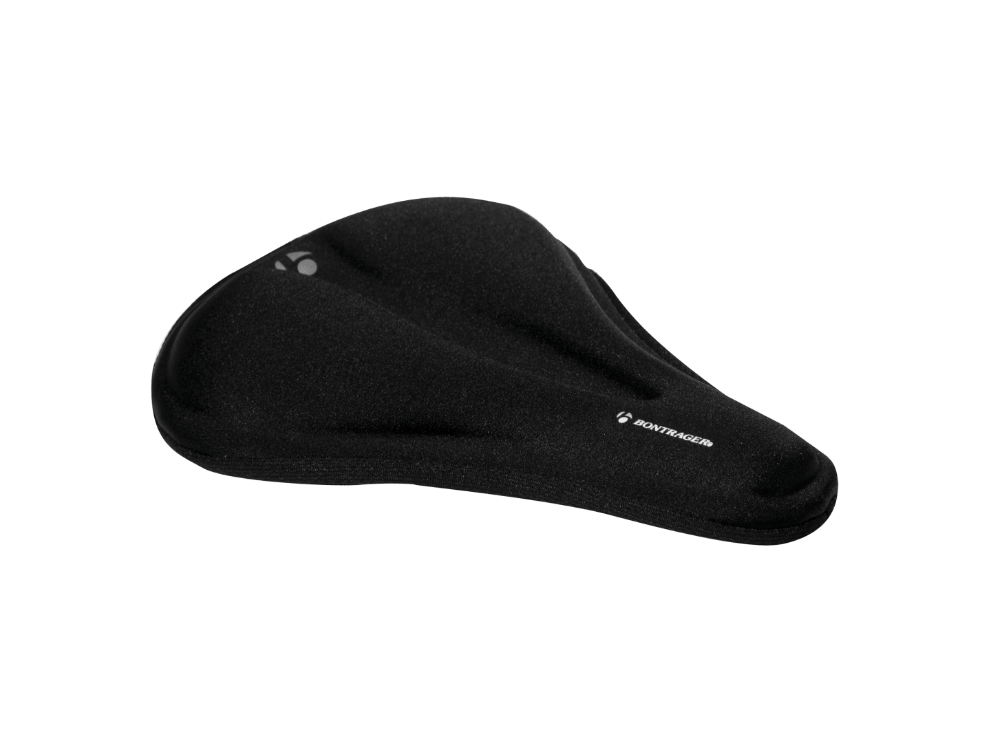Bontrager Fitness Gel Saddle Cover