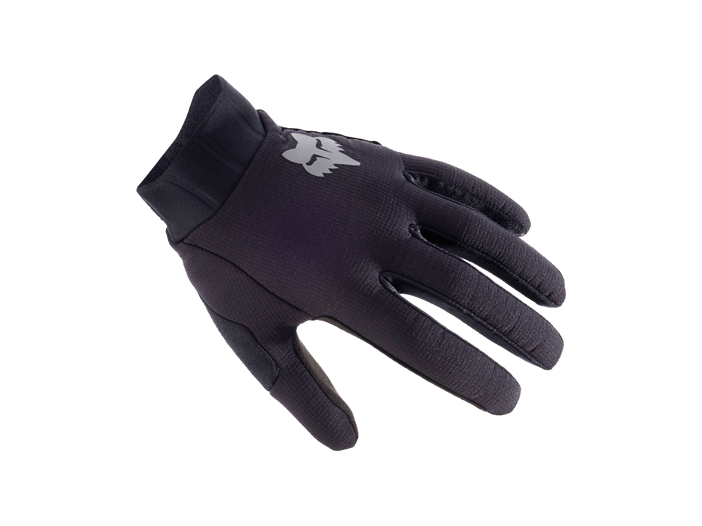 Fox Racing Defend Lo-Pro Fire Glove
