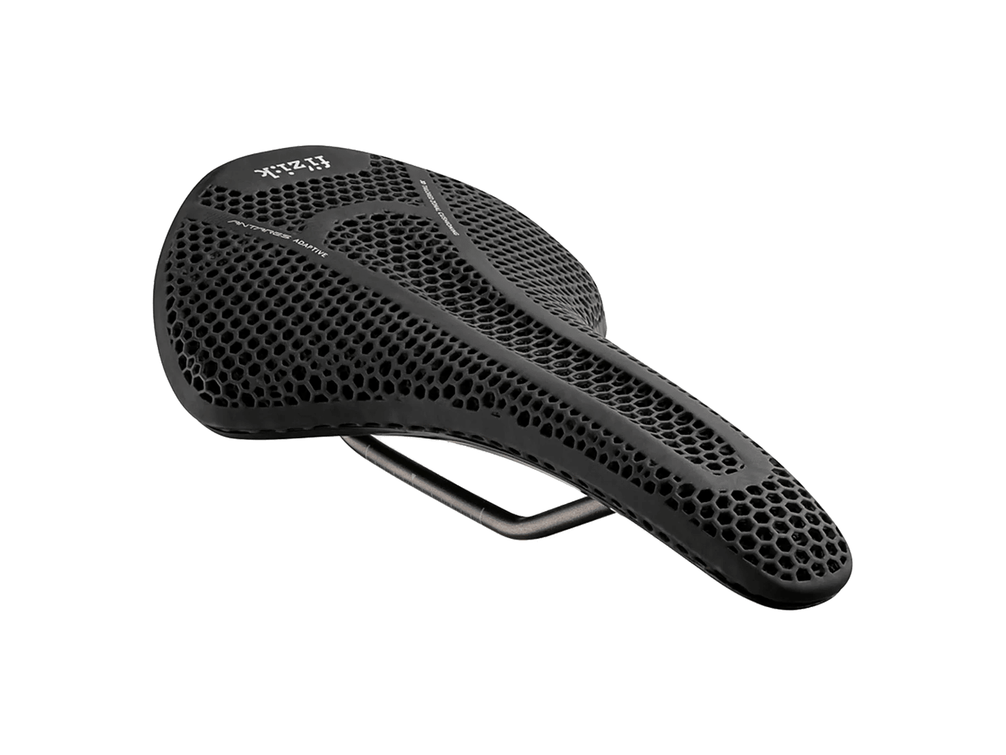 fizik Vento Antares R3 Adaptive Saddle