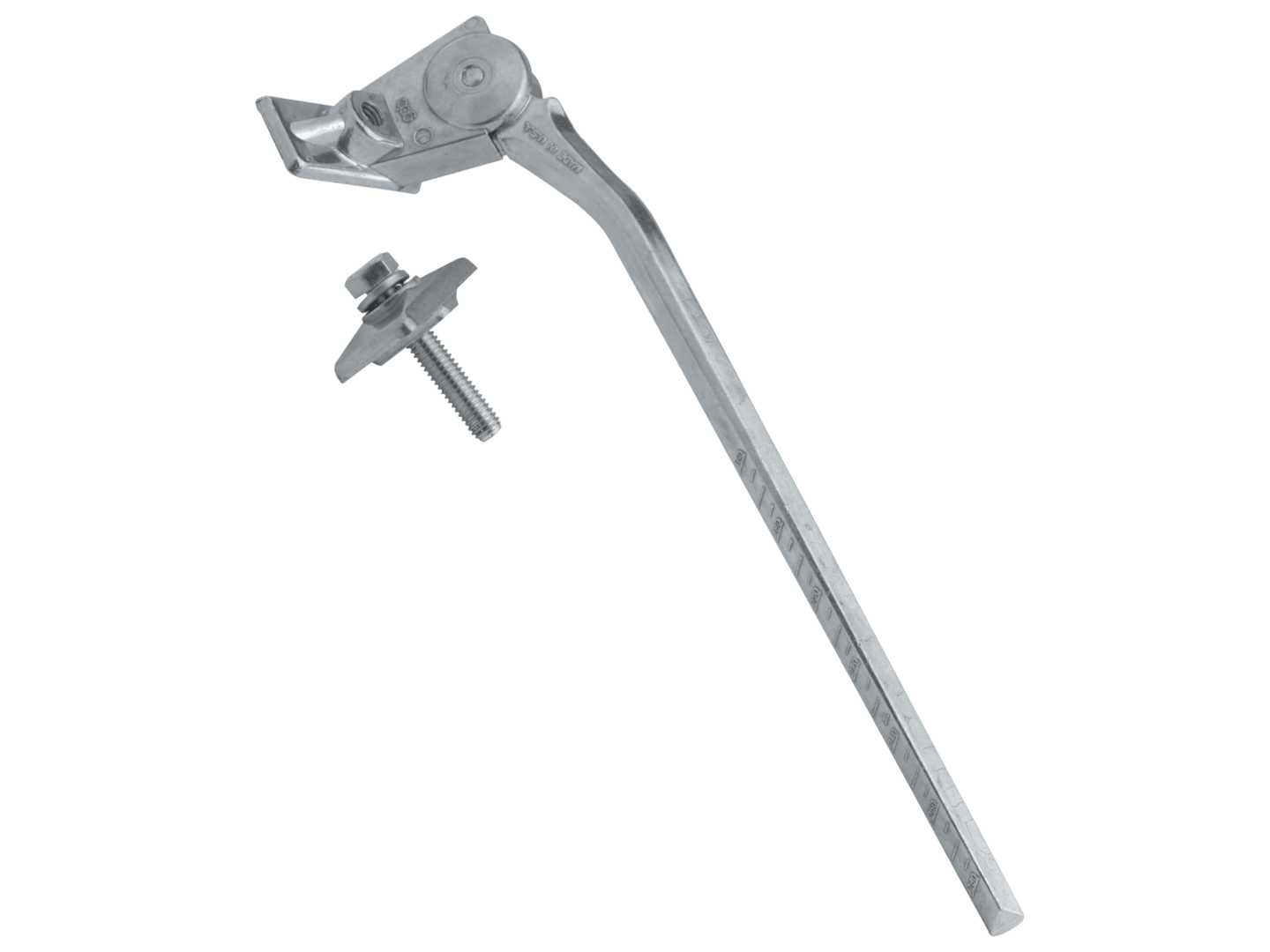 Greenfield KS2 Series 285mm Kickstand