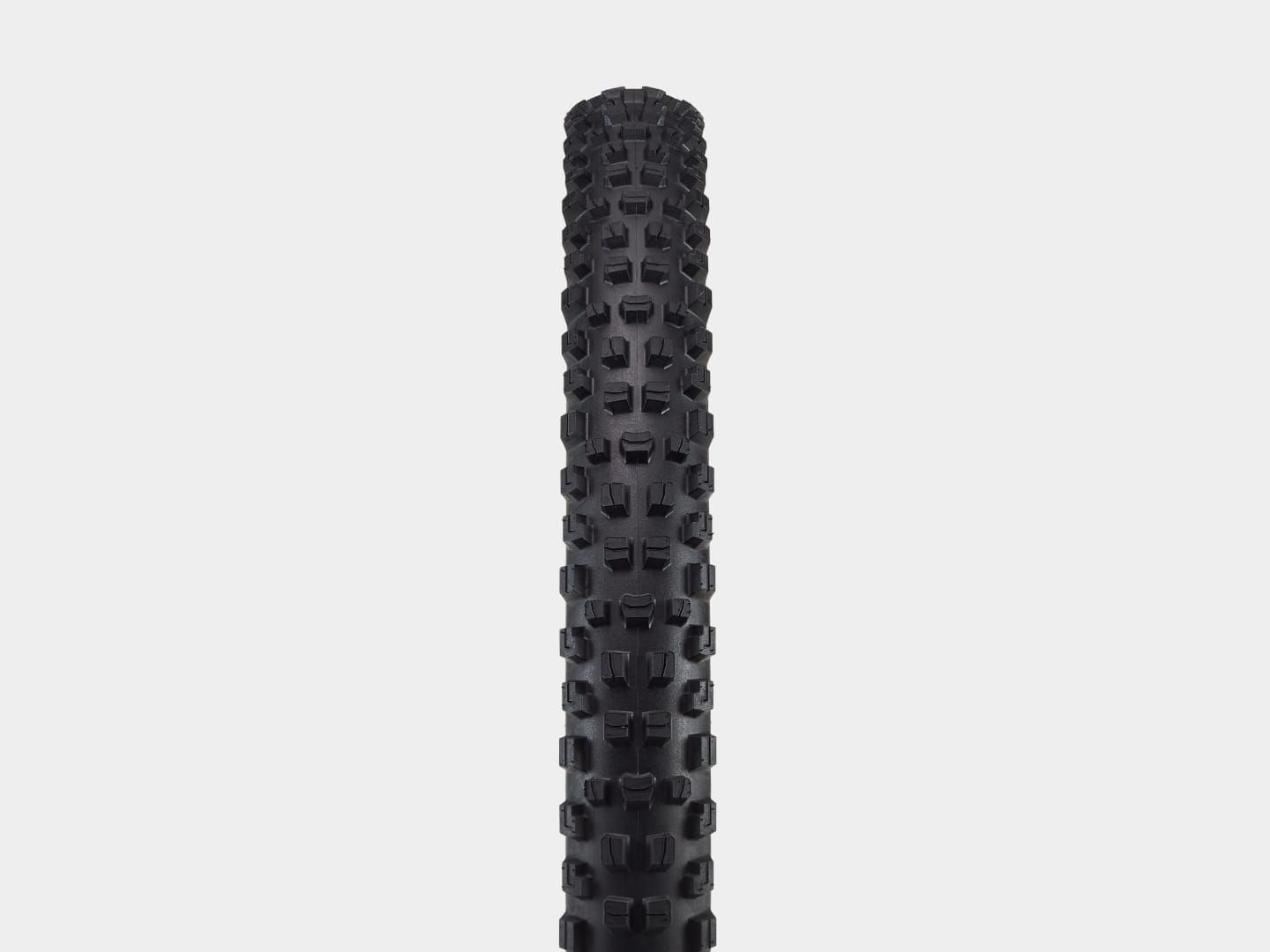 Bontrager SE6 Team Issue TLR MTB Tire